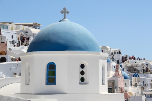 santorini-4368946_1920.jpg