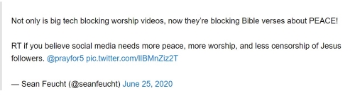 批注 2020-07-02 1107516.jpg