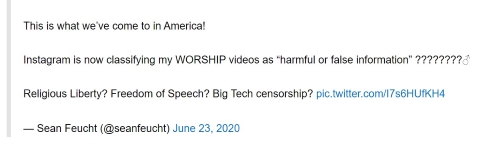 批注 2020-07-02 110756.jpg