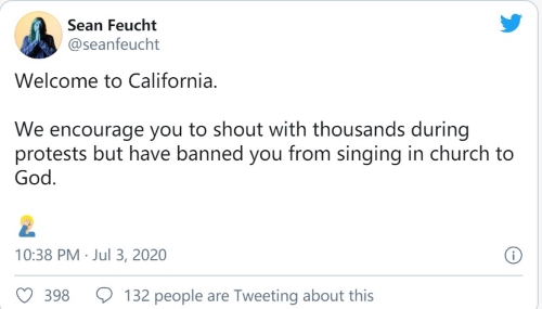 批注 2020-07-09 201225.jpg