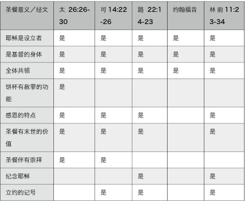 批注 2020-07-15 044948.jpg