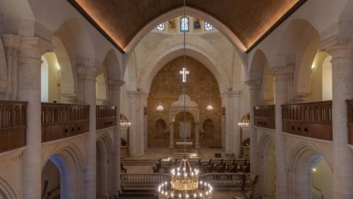 syria (1).jpg