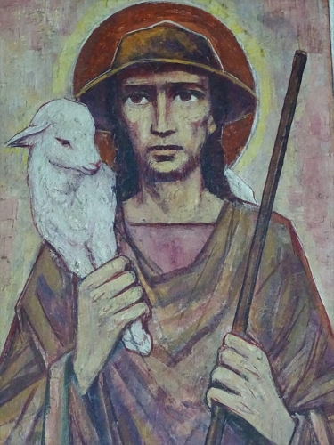 good-shepherd-4330688_640.jpg