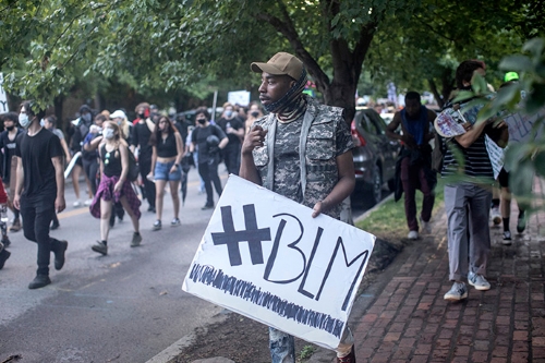 lawson-black-lives-matter-2-march-690.jpg