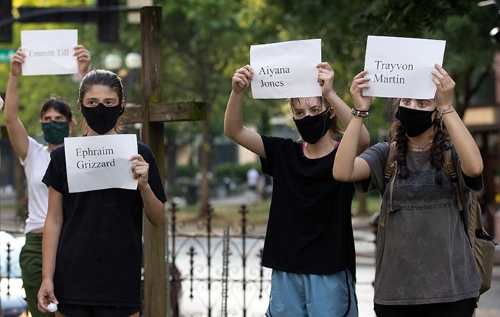 lawson-black-lives-matter-3-signs-690.jpg
