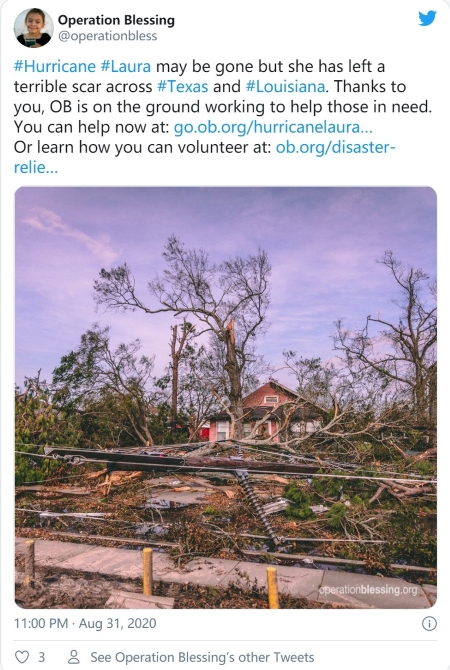 2020-09-03 141656.jpg