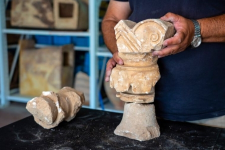 bible-archaeology (1).jpg