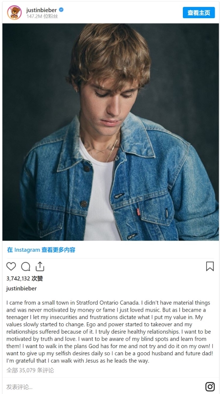 屏幕截图 2020-09-11 144124.jpg