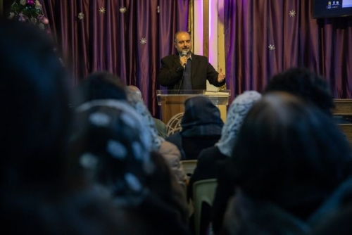 pastor-george-moushi (2).jpg