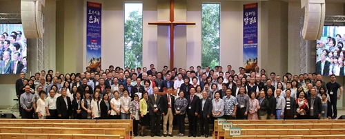 korean-church-statistic-group-690px.jpg