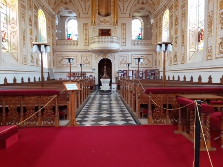 great-witley-church.jpg