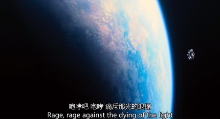 微信图片_20201015223603.png