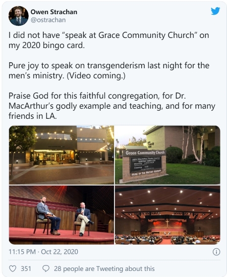 屏幕截图 2020-10-24 123648.jpg