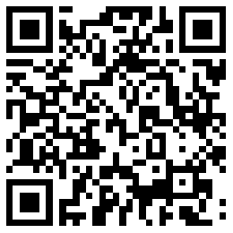 二维码图片_11月9日11时34分58秒.png