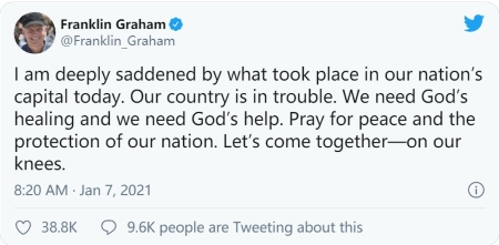 屏幕截图 2021-01-10 162407.jpg