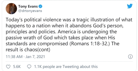 屏幕截图 2021-01-10 162434.jpg