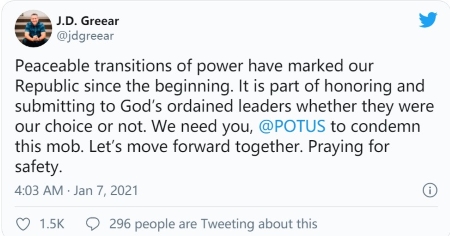 屏幕截图 2021-01-10 162457.jpg