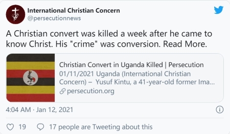 屏幕截图 2021-01-18 222530.jpg