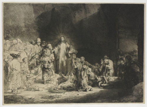 1280px-Rembrandt_The_Hundred_Guilder_Print.jpg
