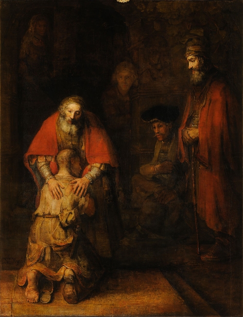785px-Rembrandt_Harmensz_van_Rijn_-_Return_of_the_Prodigal_Son_-_Google_Art_Project.jpg
