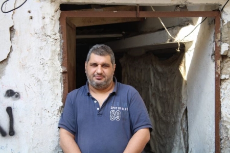 majid-zaarour.jpg