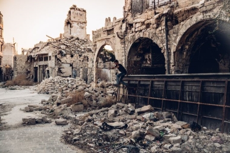 aleppo-syria.jpg