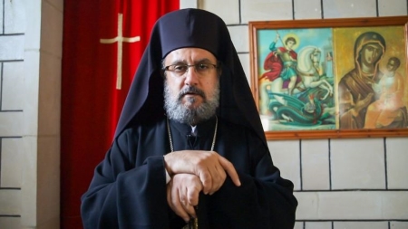 bishop-demetrios-sharbak.jpg
