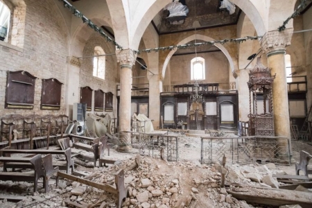 greek-orthodox-church-in-aleppo.jpg