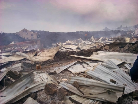 congo-church-volcano-2-majengo-church-destroyed-690.jpg