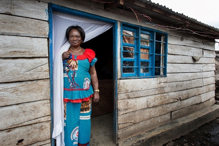 congo-church-volcano-3-maman-olela-690.jpg