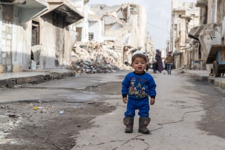 syria.jpg