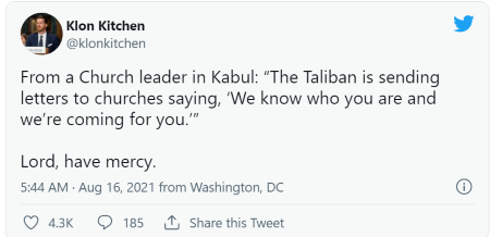 屏幕截图 2021-08-17 1243830.png