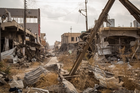 mosul.jpg