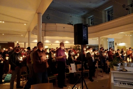 church-vigil-1536x1024.jpeg