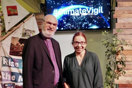 katharine-hayhoe-1536x1024.jpeg