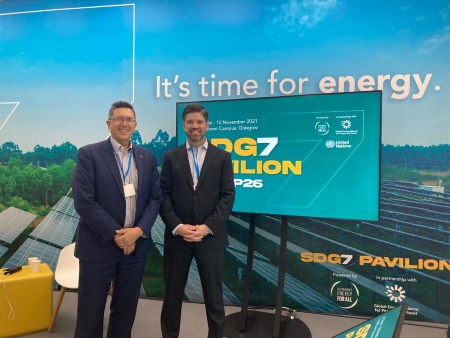 Me-Charile-at-COP26.jpg